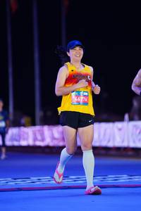 BIB: 
                            <button type="button" onclick="openModal(24107424)" class="btn btn-primary btn-sm float-right btn-popup" data-toggle="modal" data-target=".modal-high-quality">
                        <i class="fas fa-shopping-cart"></i> Add to Cart
                    </button>
                                            <button type="button" onclick="isThisMe(24107424, true)" class="btn btn-success btn-sm float-right btn-popup btn-isme hidden" data-toggle="tooltip" data-placement="bottom" title="นี่คือรูปของคุณใช่ไหม คลิกที่นี่เพื่อเอาเข้าอัลบั้ม">
                        <i class="fas fa-plus"></i> Add to album
                    </button>
                    <button type="button" onclick="isThisMe(24107424, false)" class="btn btn-warning btn-sm float-right btn-popup btn-isnotme hidden">
                        <i class="fas fa-ban"></i> Remove from album
                    </button>